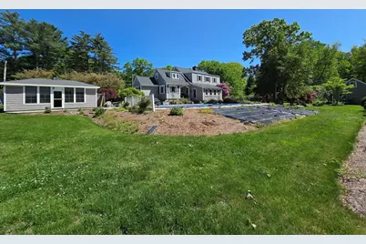 29 Barker St, Pembroke, MA 02359 - Photo 35