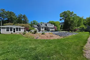 29 Barker St, Pembroke, MA 02359 - Photo 35