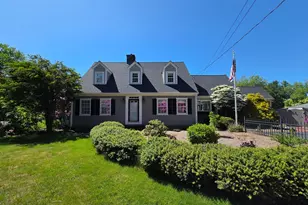 29 Barker St, Pembroke, MA 02359 - Photo 1