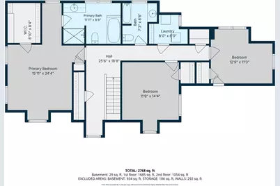 29 Barker St, Pembroke, MA 02359 - Photo 39