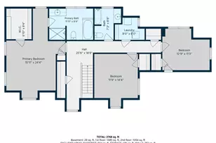 29 Barker St, Pembroke, MA 02359 - Photo 39