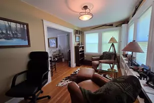 29 Barker St, Pembroke, MA 02359 - Photo 15