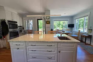 29 Barker St, Pembroke, MA 02359 - Photo 5