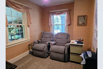 29 Barker St, Pembroke, MA 02359 - Photo 11