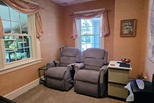 29 Barker St, Pembroke, MA 02359 - Photo 11