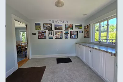 29 Barker St, Pembroke, MA 02359 - Photo 11