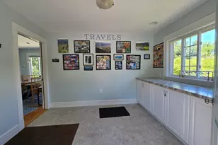 29 Barker St, Pembroke, MA 02359 - Photo 11