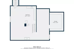 29 Barker St, Pembroke, MA 02359 - Photo 41