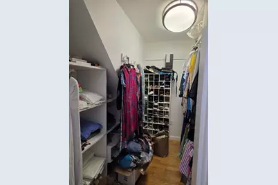 29 Barker St, Pembroke, MA 02359 - Photo 21