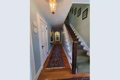 29 Barker St, Pembroke, MA 02359 - Photo 19