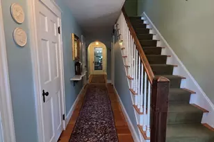 29 Barker St, Pembroke, MA 02359 - Photo 19