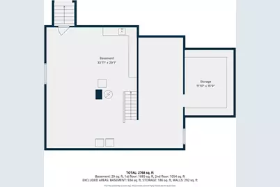 29 Barker St, Pembroke, MA 02359 - Photo 41