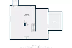 29 Barker St, Pembroke, MA 02359 - Photo 41