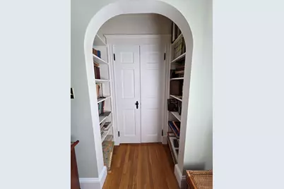 29 Barker St, Pembroke, MA 02359 - Photo 13