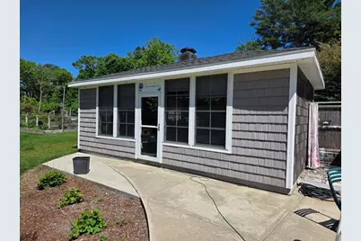 29 Barker St, Pembroke, MA 02359 - Photo 25