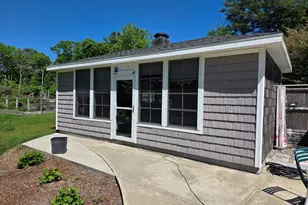 29 Barker St, Pembroke, MA 02359 - Photo 25
