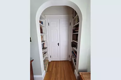 29 Barker St, Pembroke, MA 02359 - Photo 13