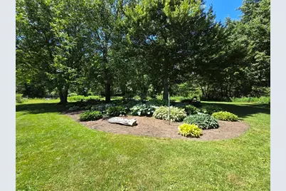 29 Barker St, Pembroke, MA 02359 - Photo 37