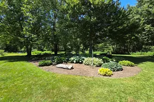 29 Barker St, Pembroke, MA 02359 - Photo 37