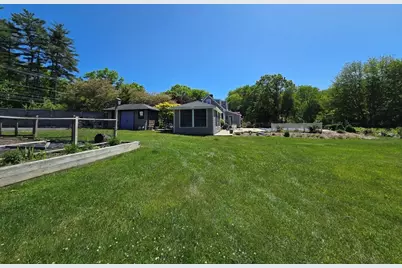 29 Barker St, Pembroke, MA 02359 - Photo 29