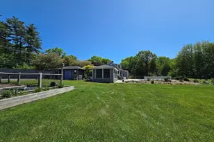 29 Barker St, Pembroke, MA 02359 - Photo 29