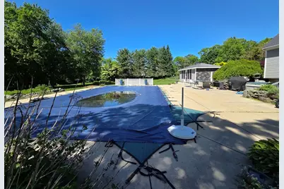 29 Barker St, Pembroke, MA 02359 - Photo 31