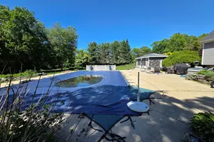29 Barker St, Pembroke, MA 02359 - Photo 31