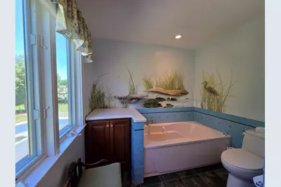 29 Barker St, Pembroke, MA 02359 - Photo 21