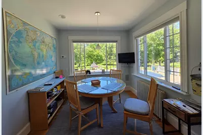 29 Barker St, Pembroke, MA 02359 - Photo 7