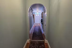 29 Barker St, Pembroke, MA 02359 - Photo 17