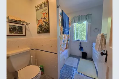 29 Barker St, Pembroke, MA 02359 - Photo 25