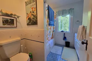29 Barker St, Pembroke, MA 02359 - Photo 25