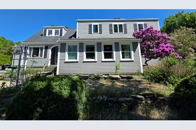 29 Barker St, Pembroke, MA 02359 - Photo 31
