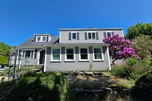 29 Barker St, Pembroke, MA 02359 - Photo 31