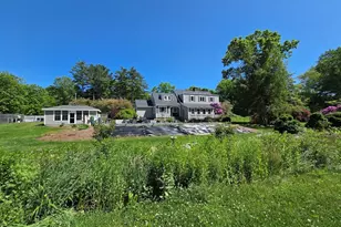 29 Barker St, Pembroke, MA 02359 - Photo 33