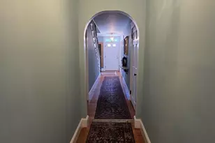 29 Barker St, Pembroke, MA 02359 - Photo 17