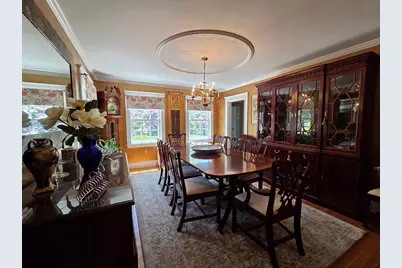 29 Barker St, Pembroke, MA 02359 - Photo 9