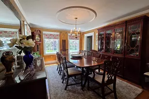 29 Barker St, Pembroke, MA 02359 - Photo 9