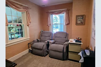 29 Barker St, Pembroke, MA 02359 - Photo 11