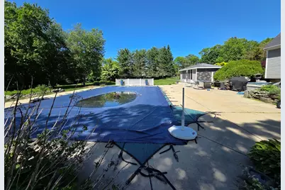 29 Barker St, Pembroke, MA 02359 - Photo 31