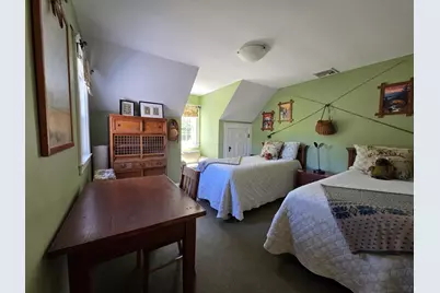 29 Barker St, Pembroke, MA 02359 - Photo 23