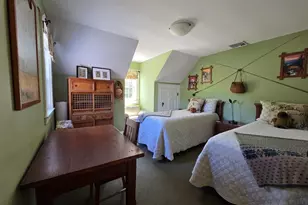 29 Barker St, Pembroke, MA 02359 - Photo 23