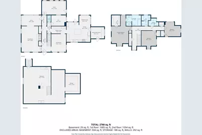 29 Barker St, Pembroke, MA 02359 - Photo 41