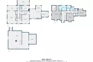 29 Barker St, Pembroke, MA 02359 - Photo 41