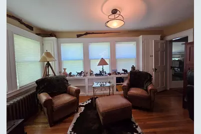 29 Barker St, Pembroke, MA 02359 - Photo 17