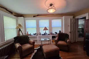 29 Barker St, Pembroke, MA 02359 - Photo 17