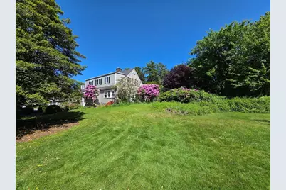 29 Barker St, Pembroke, MA 02359 - Photo 29