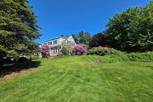 29 Barker St, Pembroke, MA 02359 - Photo 29