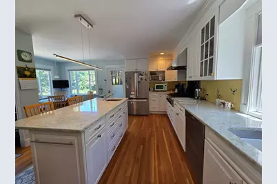 29 Barker St, Pembroke, MA 02359 - Photo 5