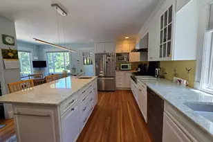 29 Barker St, Pembroke, MA 02359 - Photo 5